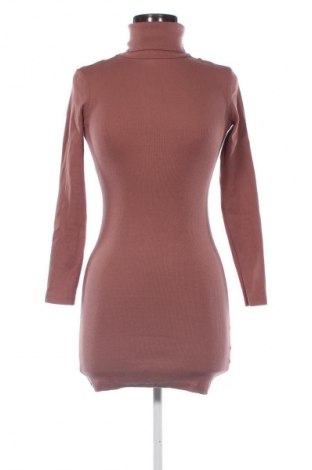 Рокля Sinsay, Размер XXS, Цвят Розов, Цена 4,09 €