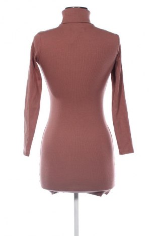 Рокля Sinsay, Размер XXS, Цвят Розов, Цена 4,09 €