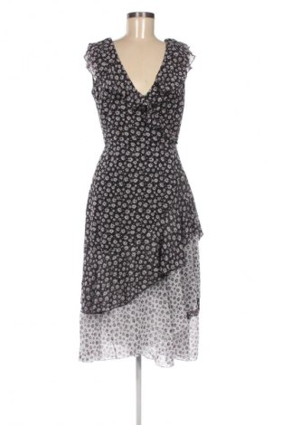 Ruha Sinsay, Méret M, Szín Sokszínű, Ár 1 269 Ft