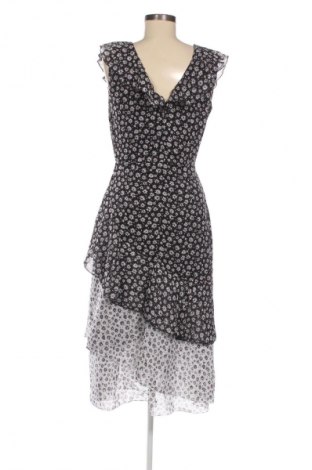 Ruha Sinsay, Méret M, Szín Sokszínű, Ár 1 269 Ft