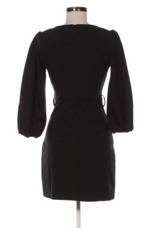 Šaty  Sinsay, Velikost XS, Barva Černá, Cena  159,00 Kč