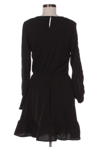 Sukienka Sinsay, Rozmiar M, Kolor Czarny, Cena 14,99 zł