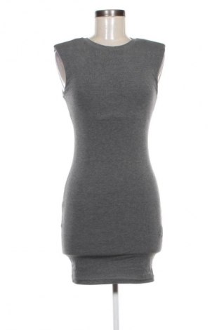 Ruha Sinsay, Méret XS, Szín Szürke, Ár 1 489 Ft