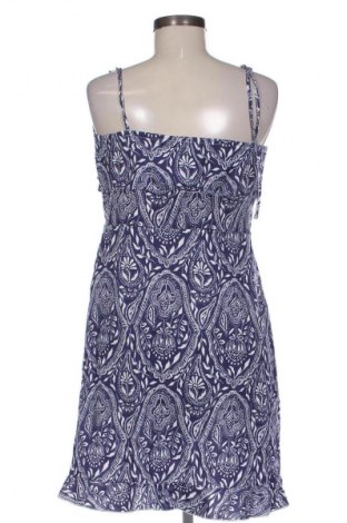 Sukienka Sinsay, Rozmiar L, Kolor Kolorowy, Cena 29,99 zł