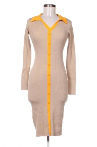 Ruha Sinsay, Méret S, Szín Sokszínű, Ár 2 949 Ft