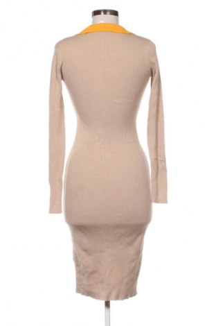 Ruha Sinsay, Méret S, Szín Sokszínű, Ár 2 949 Ft