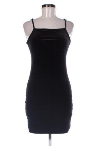 Šaty  Sinsay, Velikost S, Barva Černá, Cena  189,00 Kč