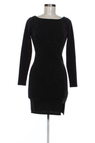 Kleid Sinsay, Größe XS, Farbe Mehrfarbig, Preis 7,99 €
