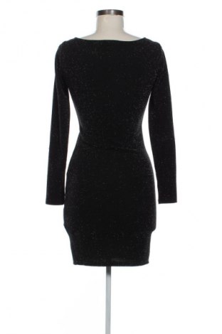 Kleid Sinsay, Größe XS, Farbe Mehrfarbig, Preis 7,99 €