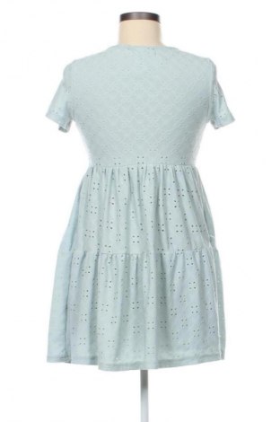 Рокля Sinsay, Размер XXS, Цвят Син, Цена 4,60 €