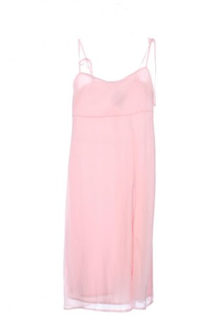 Šaty  Sinsay, Velikost XS, Barva Růžová, Cena  179,00 Kč