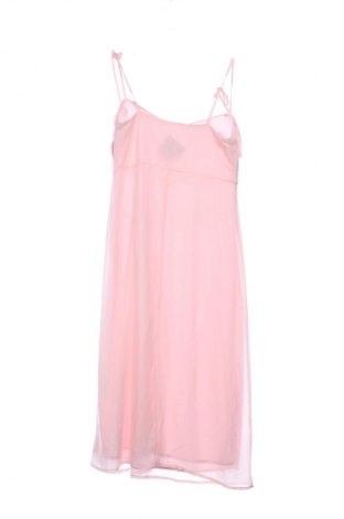 Šaty  Sinsay, Velikost XS, Barva Růžová, Cena  179,00 Kč