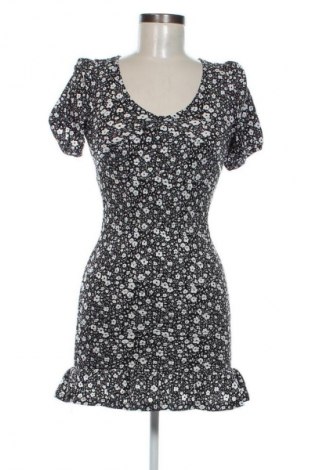 Sukienka Sinsay, Rozmiar XS, Kolor Kolorowy, Cena 39,99 zł