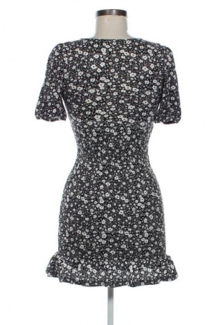 Sukienka Sinsay, Rozmiar XS, Kolor Kolorowy, Cena 39,99 zł