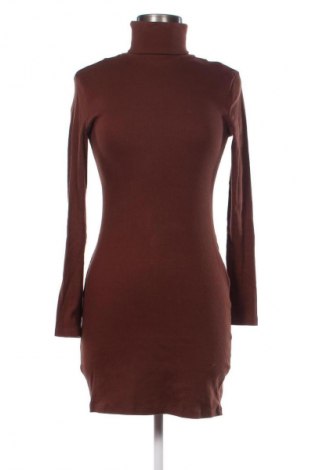 Ruha Sinsay, Méret M, Szín Barna, Ár 7 284 Ft