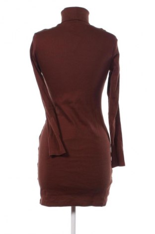 Ruha Sinsay, Méret M, Szín Barna, Ár 7 284 Ft