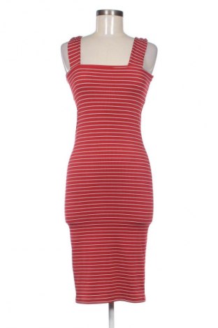 Рокля Sinsay, Размер S, Цвят Многоцветен, Цена 11,24 €