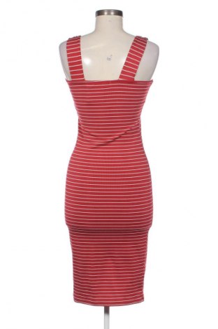 Рокля Sinsay, Размер S, Цвят Многоцветен, Цена 11,24 €