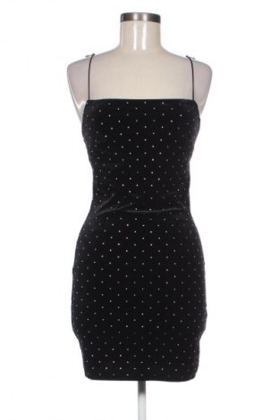 Kleid Sinsay, Größe XS, Farbe Mehrfarbig, Preis 7,99 €