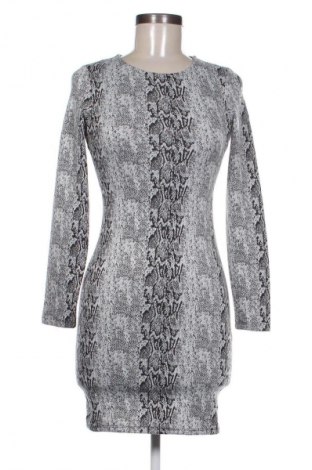 Ruha Sinsay, Méret XXS, Szín Sokszínű, Ár 2 892 Ft