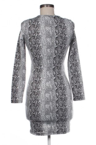 Ruha Sinsay, Méret XXS, Szín Sokszínű, Ár 2 892 Ft