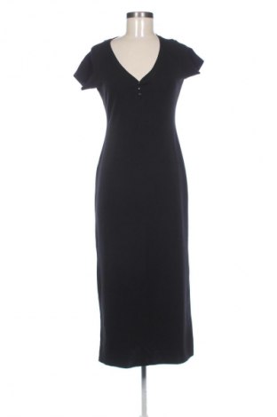 Šaty  Sinsay, Veľkosť L, Farba Čierna, Cena  5,95 €