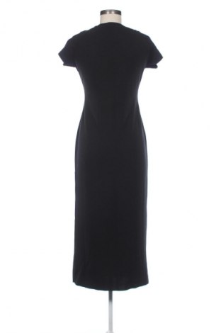 Šaty  Sinsay, Veľkosť L, Farba Čierna, Cena  5,95 €