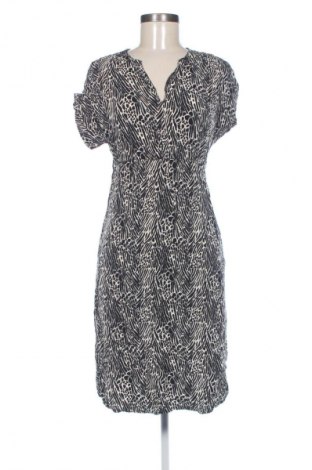 Sukienka Sinsay, Rozmiar XXS, Kolor Kolorowy, Cena 17,99 zł