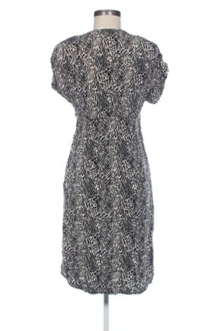 Sukienka Sinsay, Rozmiar XXS, Kolor Kolorowy, Cena 17,99 zł