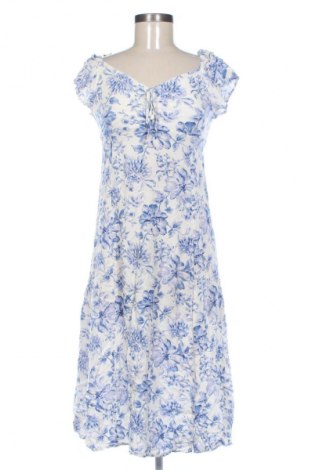 Sukienka Sinsay, Rozmiar S, Kolor Kolorowy, Cena 49,99 zł