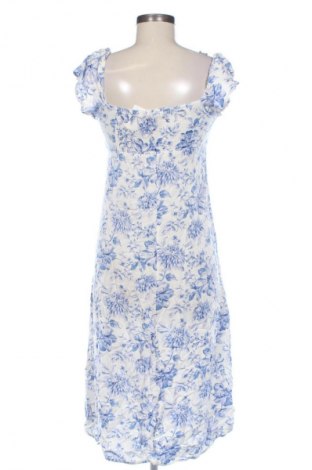 Sukienka Sinsay, Rozmiar S, Kolor Kolorowy, Cena 49,99 zł