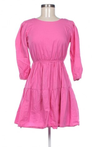 Ruha Sinsay, Méret S, Szín Rózsaszín, Ár 2 392 Ft