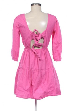 Ruha Sinsay, Méret S, Szín Rózsaszín, Ár 2 392 Ft