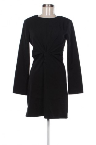 Kleid Sinsay, Größe M, Farbe Schwarz, Preis 6,32 €