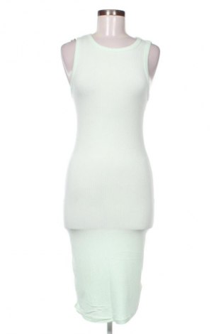 Ruha Sinsay, Méret S, Szín Zöld, Ár 2 024 Ft