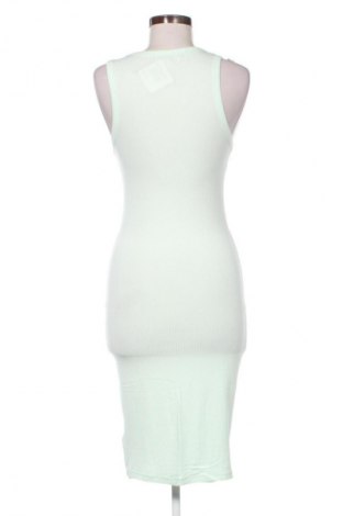 Ruha Sinsay, Méret S, Szín Zöld, Ár 2 024 Ft