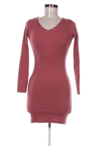 Ruha Sinsay, Méret XXS, Szín Rózsaszín, Ár 1 269 Ft