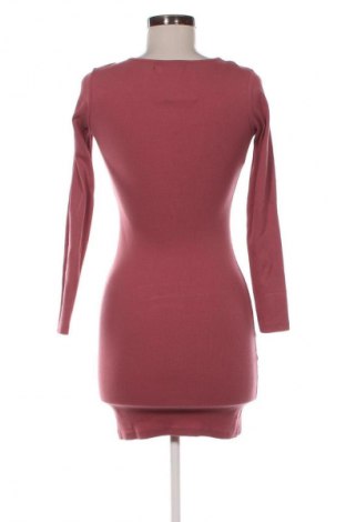 Ruha Sinsay, Méret XXS, Szín Rózsaszín, Ár 1 269 Ft