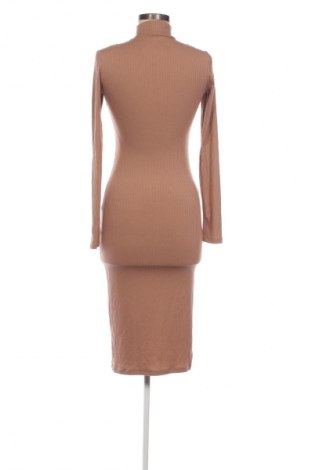 Ruha Sinsay, Méret XS, Szín Barna, Ár 1 889 Ft