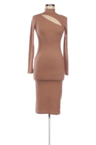 Ruha Sinsay, Méret XS, Szín Barna, Ár 1 889 Ft