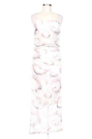 Ruha Sinsay, Méret XS, Szín Sokszínű, Ár 3 047 Ft