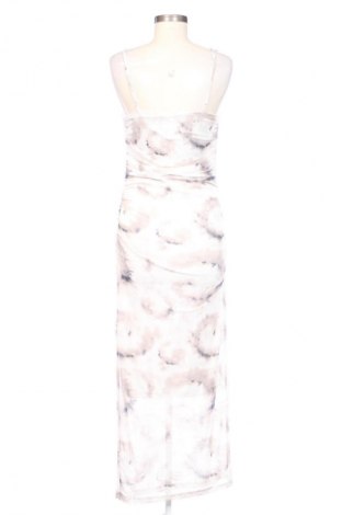 Ruha Sinsay, Méret XS, Szín Sokszínű, Ár 3 047 Ft