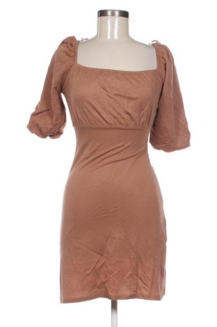 Ruha Sinsay, Méret XS, Szín Barna, Ár 1 822 Ft