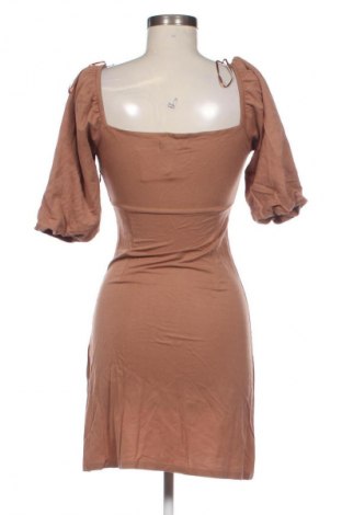 Ruha Sinsay, Méret XS, Szín Barna, Ár 1 822 Ft