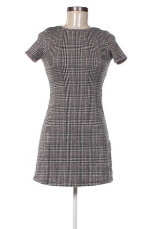 Šaty  Sinsay, Veľkosť XS, Farba Viacfarebná, Cena  3,95 €