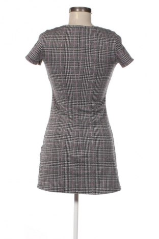 Šaty  Sinsay, Veľkosť XS, Farba Viacfarebná, Cena  3,95 €