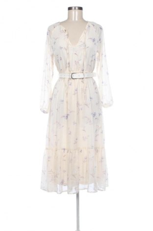 Sukienka Sinsay, Rozmiar XXS, Kolor Kolorowy, Cena 31,99 zł