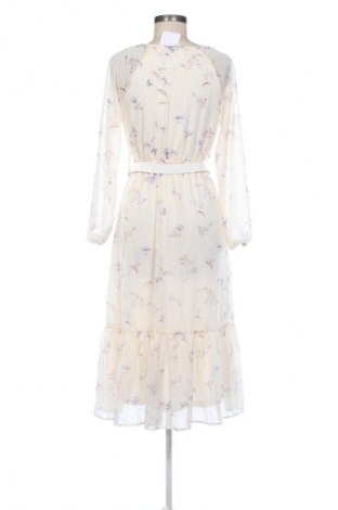 Sukienka Sinsay, Rozmiar XXS, Kolor Kolorowy, Cena 31,99 zł