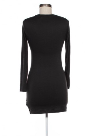 Ruha Sinsay, Méret XS, Szín Fekete, Ár 2 809 Ft