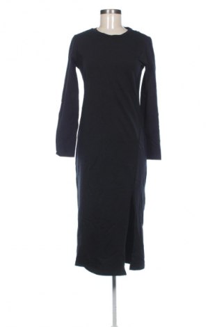 Sukienka Sinsay, Rozmiar L, Kolor Czarny, Cena 39,18 zł